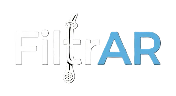 FiltrAR